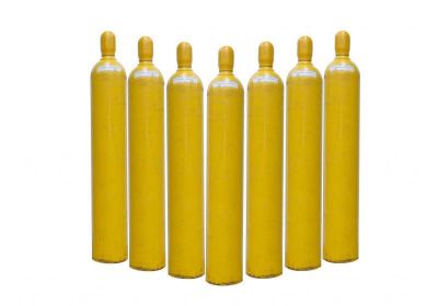 Khí NH3 - Công Ty Cổ Phần Khí Tinh Khiết Việt Nam